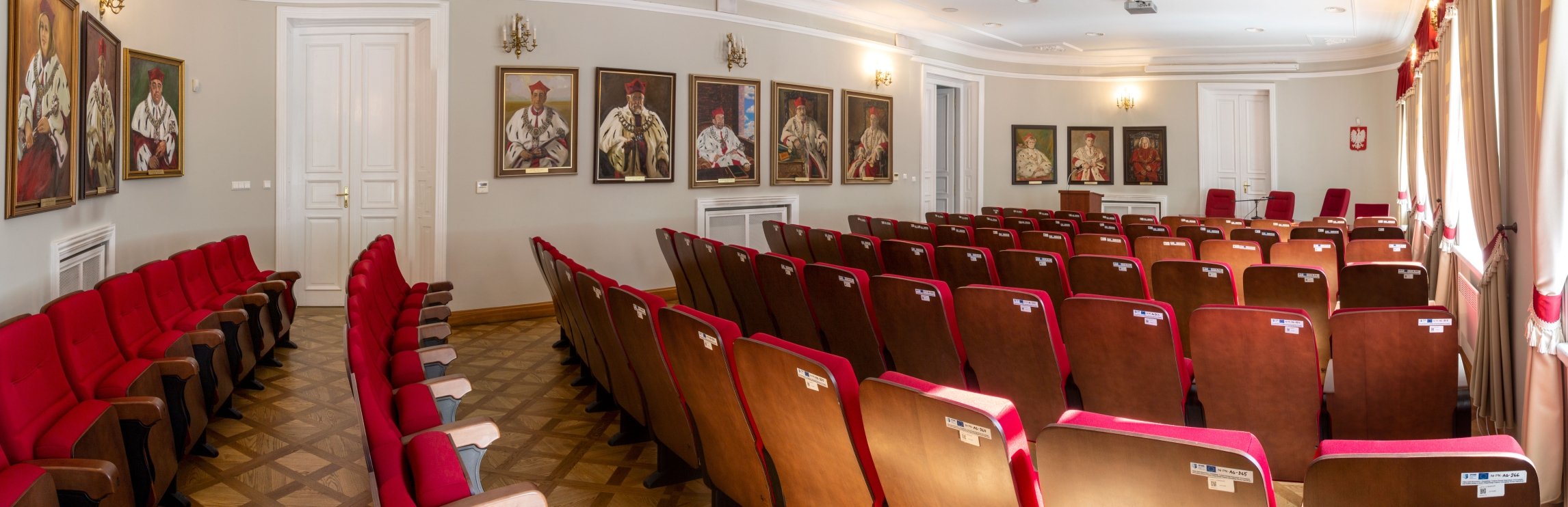 Galeria ogólna